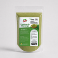 Poudre de Moringa