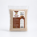 Granulés de mil 500g
