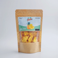 Ananas séchés
