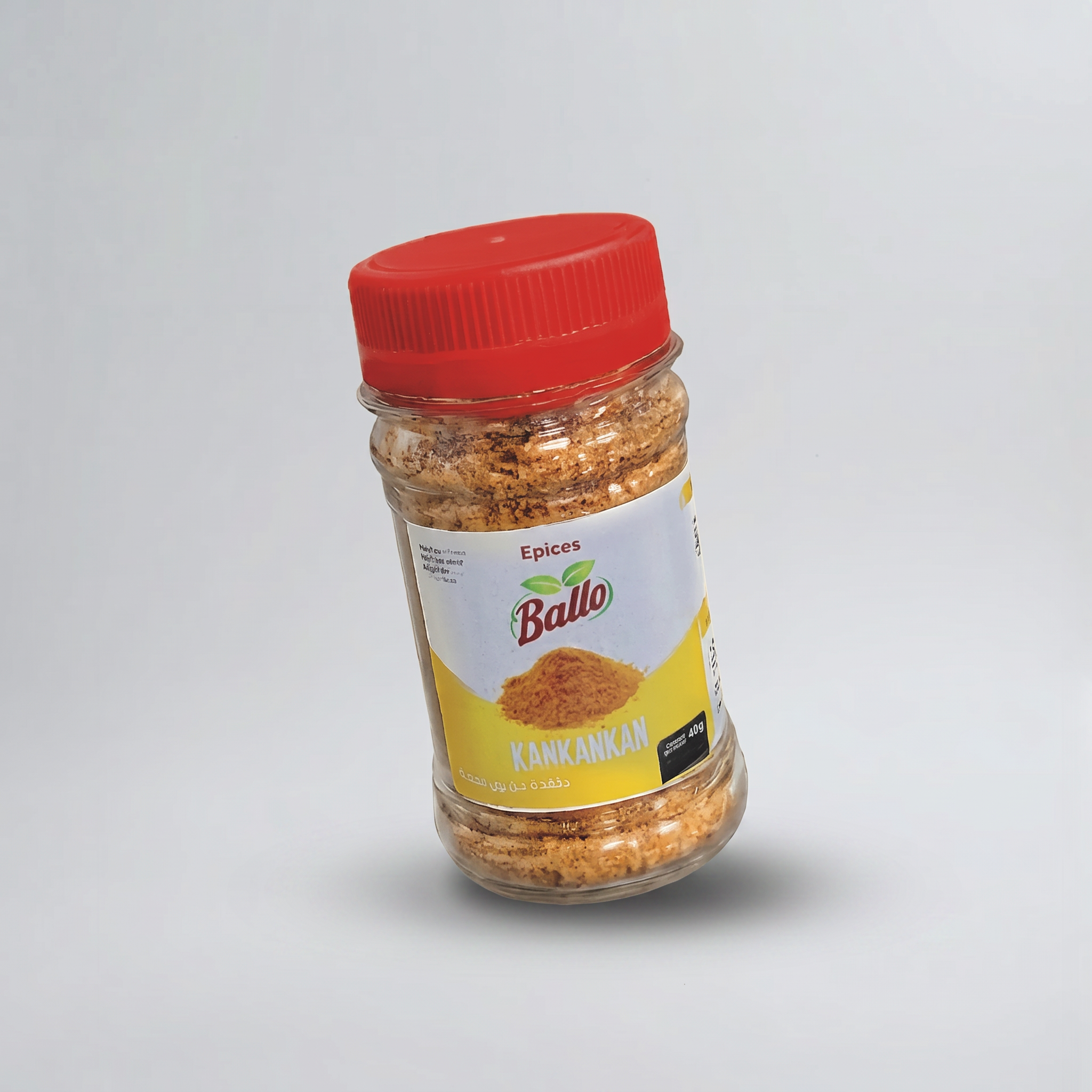 Kankankan