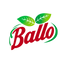 Ballo – Accueil