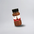 Piment assaisonné