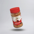 Piment en poudre